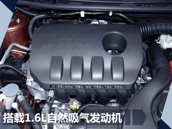 熱門！下周上市這7款新車最低6萬就能買(圖)