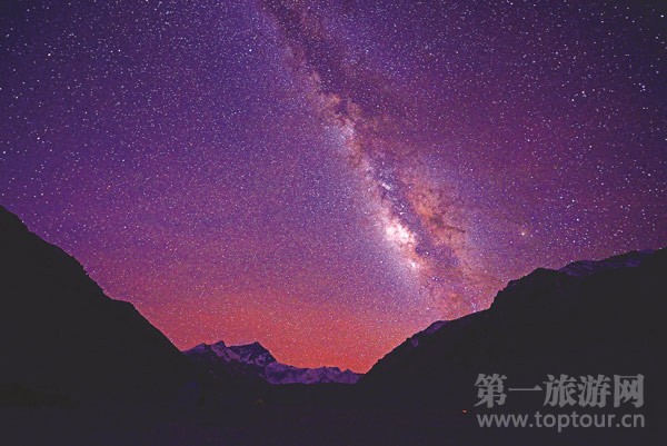 大本營(yíng)星空2.jpg