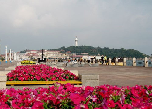 煙臺(tái)山.jpg